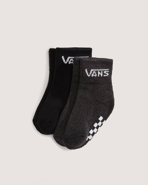 Vans Classic Crew Infant