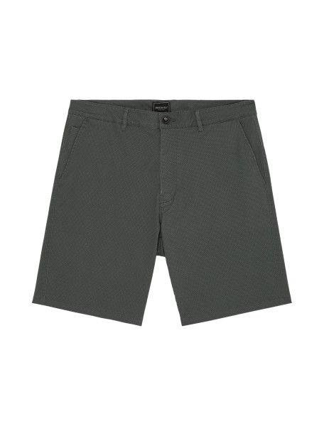 Iriedaily Love City Short