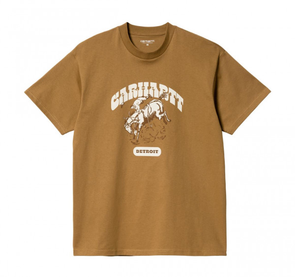 Carhartt WIP Buckaroo T-Shirt