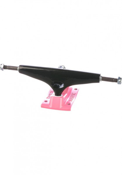 Krux Trucks 8.25 K5 - black-pink-white