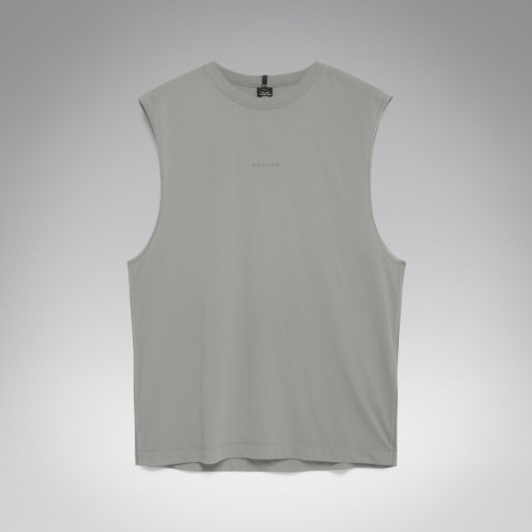 Oakley Reserve Momento Tank