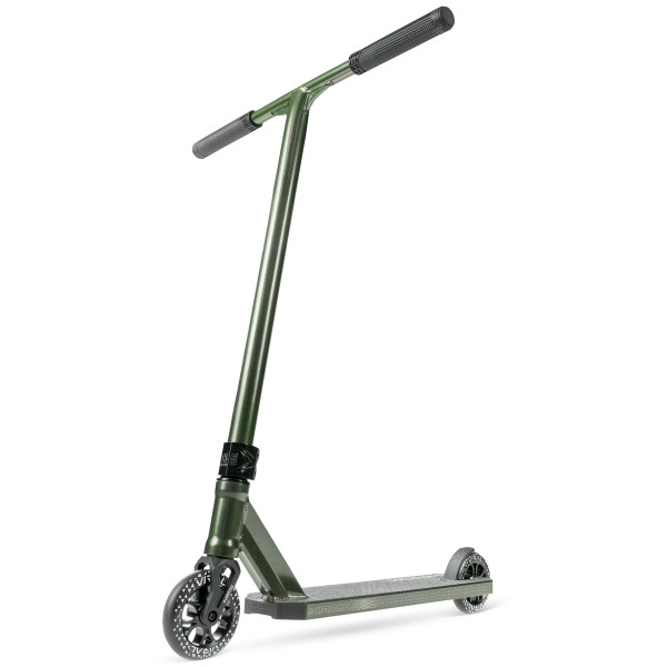 MGP Kaos - Ab 10 Jahre 5 x 19.5