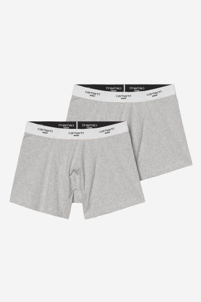 Carhartt WIP Cotton Trunks