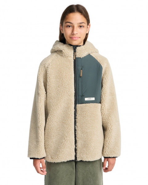 Element Wolfe Sherpa Youth