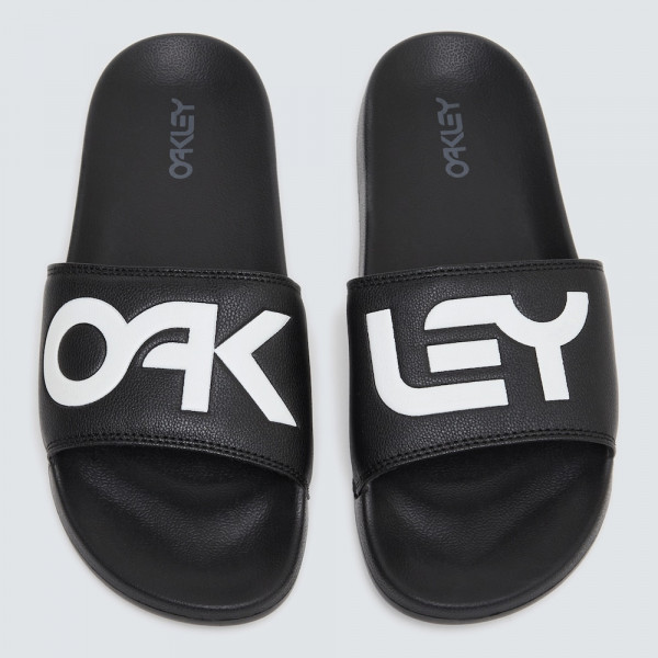 Oakley B1b Slide 2