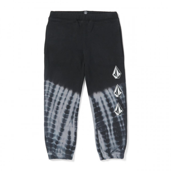 Volcom Youth Dyed Ew Pant