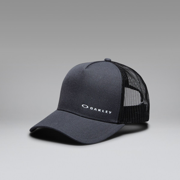 Oakley Chalten Cap - Graphite