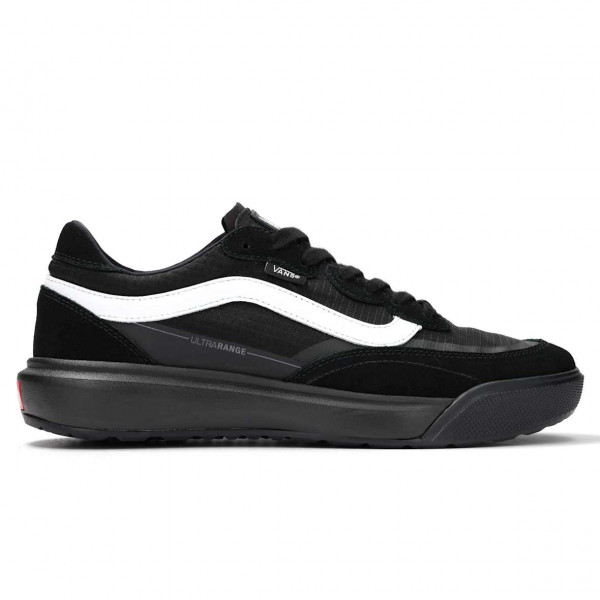 Vans Mte Ultrarange 2.0 Se Ripstop