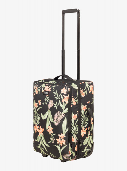 Roxy Cabin Paradise - 32L - Anthracite Island Escape