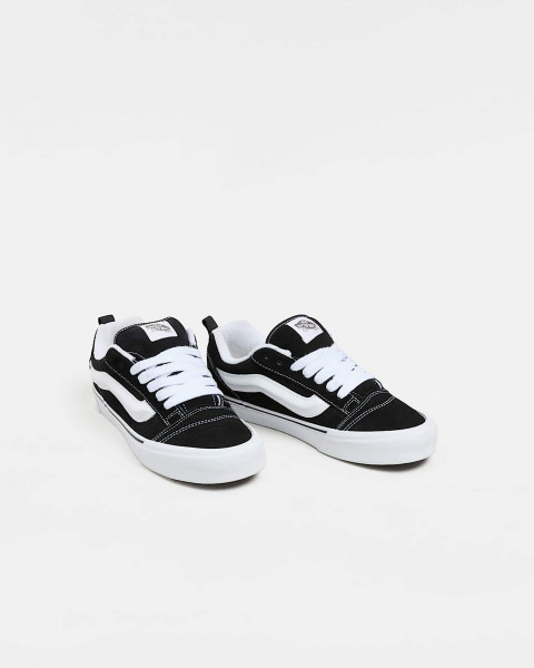 Vans Knu Skool