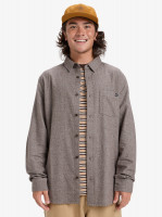 Quiksilver Motherfly Heather Quiksilver Motherfly Heather