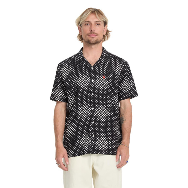 Volcom Boldstone Shirt