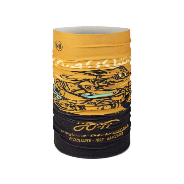 Buff Original Ecostretch - Cife Multi