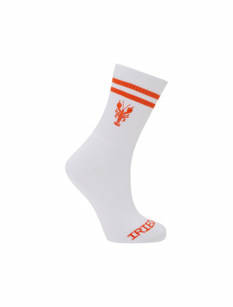 Iriedaily La Vida Lobster Socks