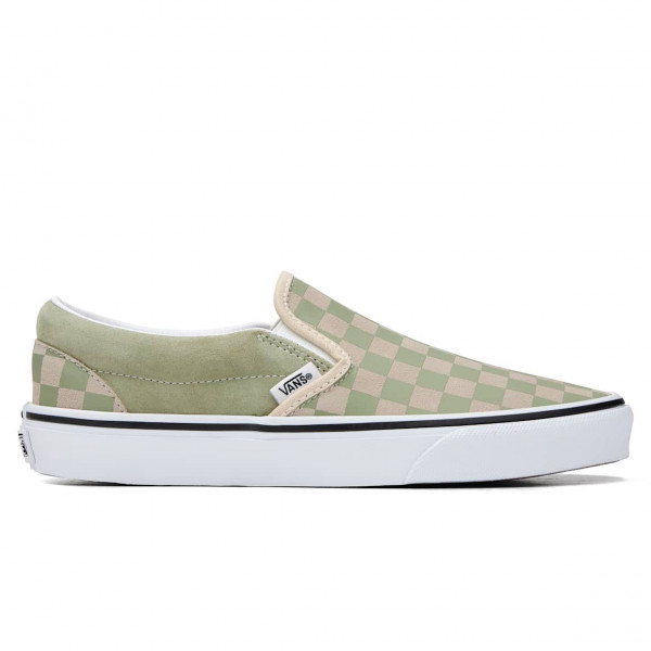 Vans Classic Slip-On