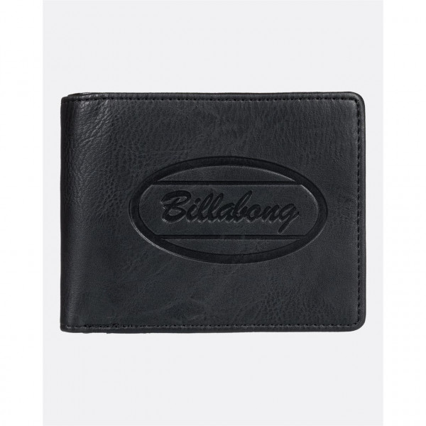 Billabong Walled Id - One Size