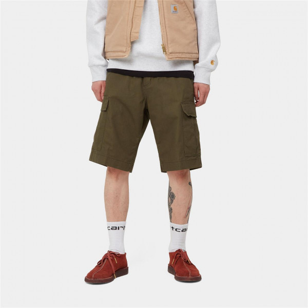 Carhartt WIP Regular Cargo Short