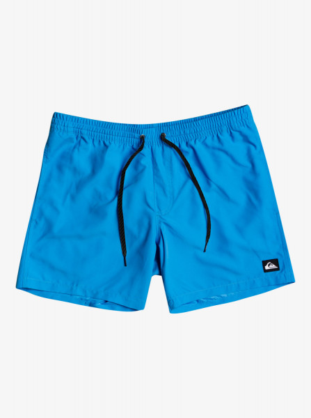 Quiksilver Everyday Volley Youth 13