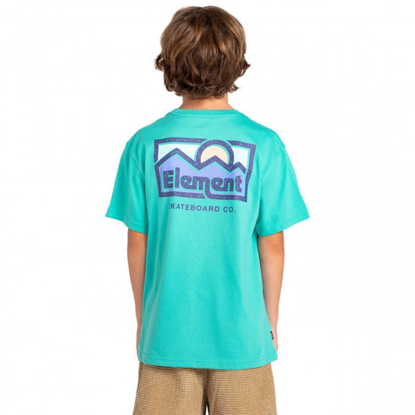 Element Sunup Youth