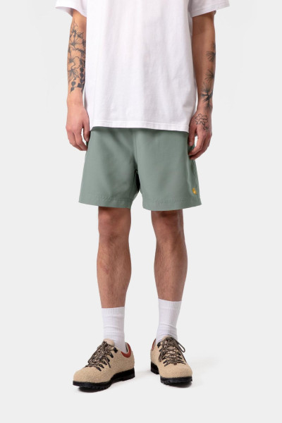 Carhartt WIP Chase Swim Trunks