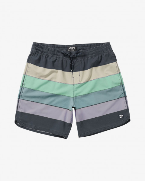 Billabong Sandbar 18,5 Layback