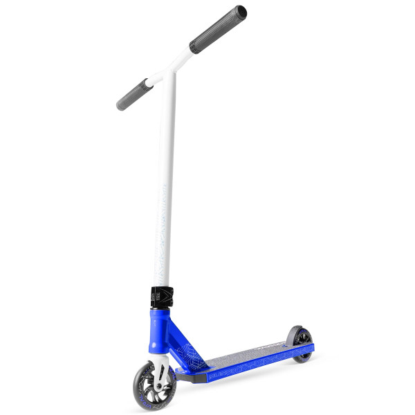 MGP Purge - Ab 8 Jahre 4.5 x 19.5