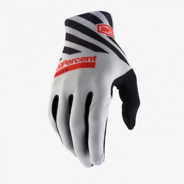 100% Celium Gloves