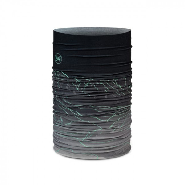 Buff Original Ecostretch - Unal Grey