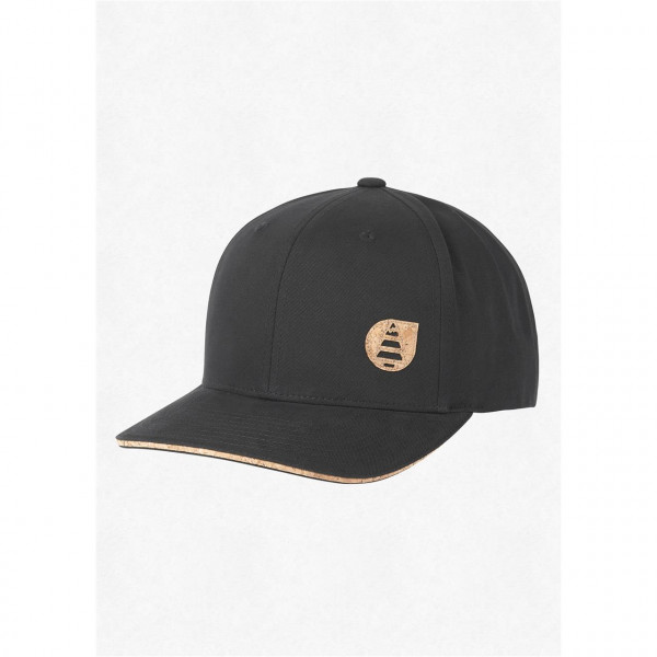 Picture Kline Bb Cap - A Black