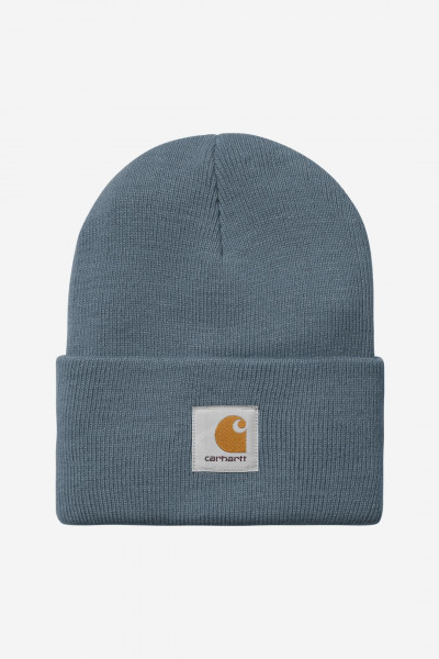 Carhartt WIP Acrylic Watch Hat - Angelite