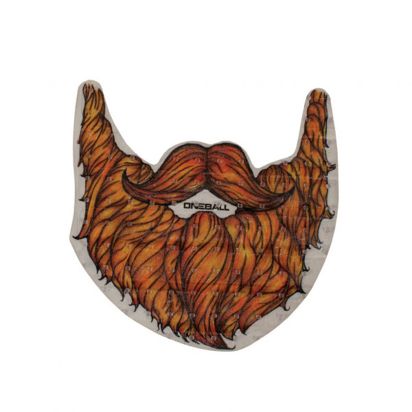 OneBall Beardo Traction - One Size