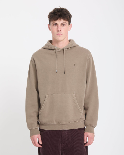 Volcom Single Stone Hoodie
