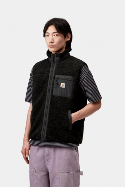 Carhartt WIP Prentis Vest Liner