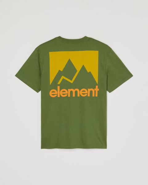 Element Joint Tee