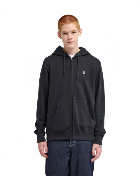 Element Icon Embroidery Zh