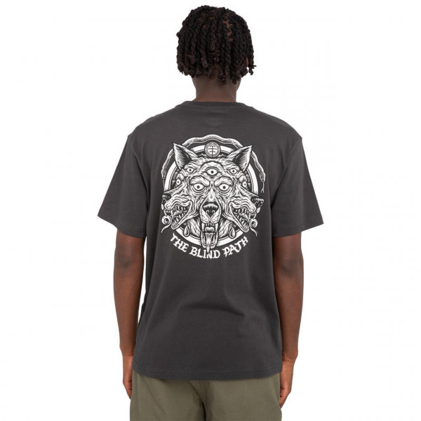 Element Timber Jester Tee