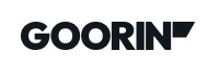 Goorin