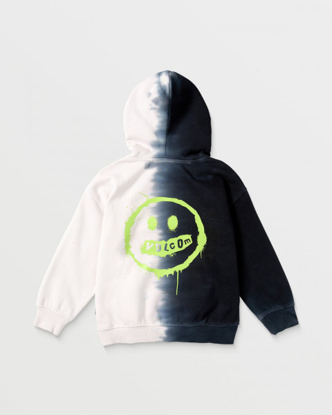Volcom Graffiti Smile Po Kids