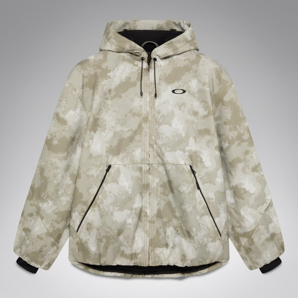 Oakley Kota Insulated Lite Jacket