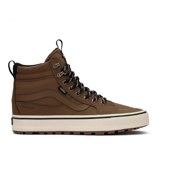 Vans Mte Sk8-Hi Waterproof Insulated