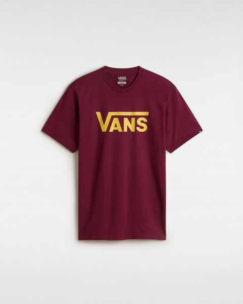 Vans Classic Tee