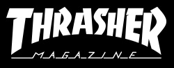 Thrasher