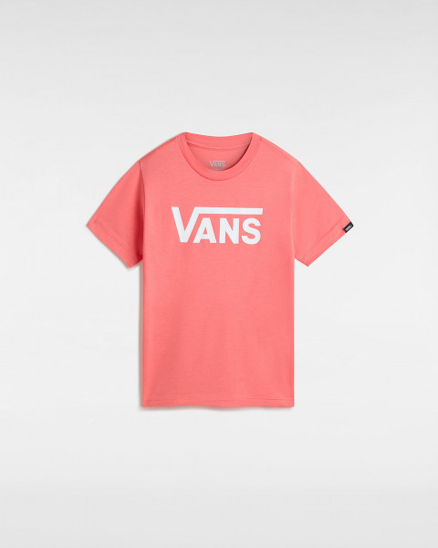 Vans BY Classic Kids