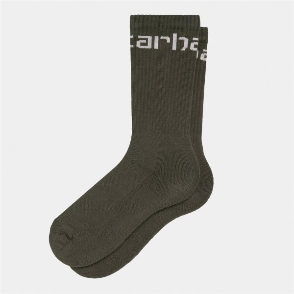 Carhartt WIP Carhartt Socks - 35-46