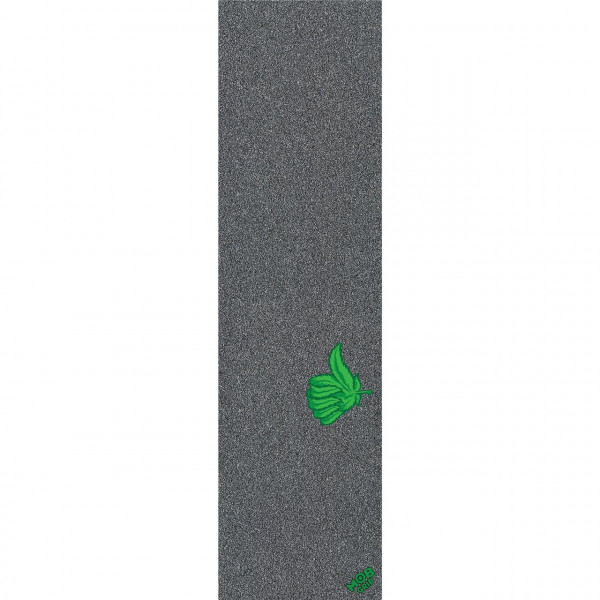 MOB Griptape Bro Style Leaf - 9x33