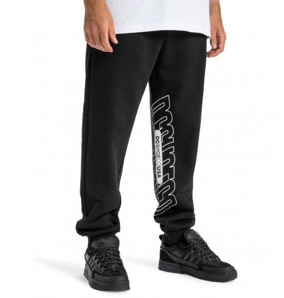 DC Omega Sweatpant