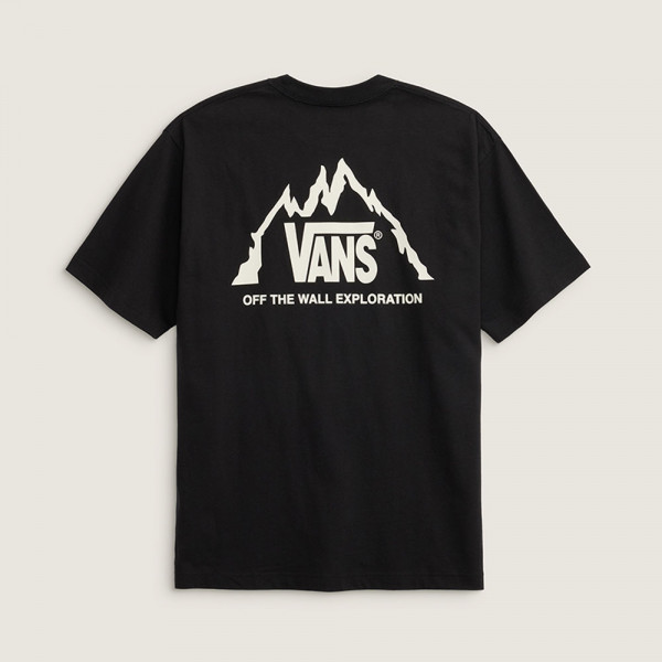 Vans Mte Crestline Tee