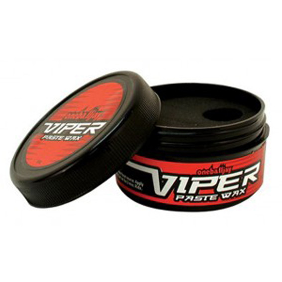 OneBall Viper Paste