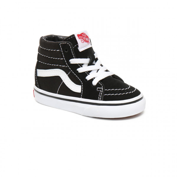 Vans TD SK8-Hi Baby