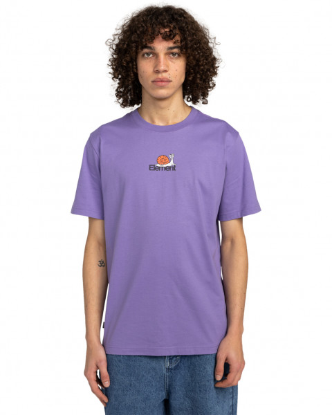 Element New World Tee